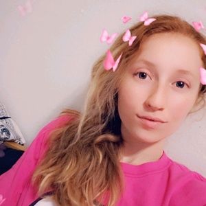 Meet your Posher, Shelby